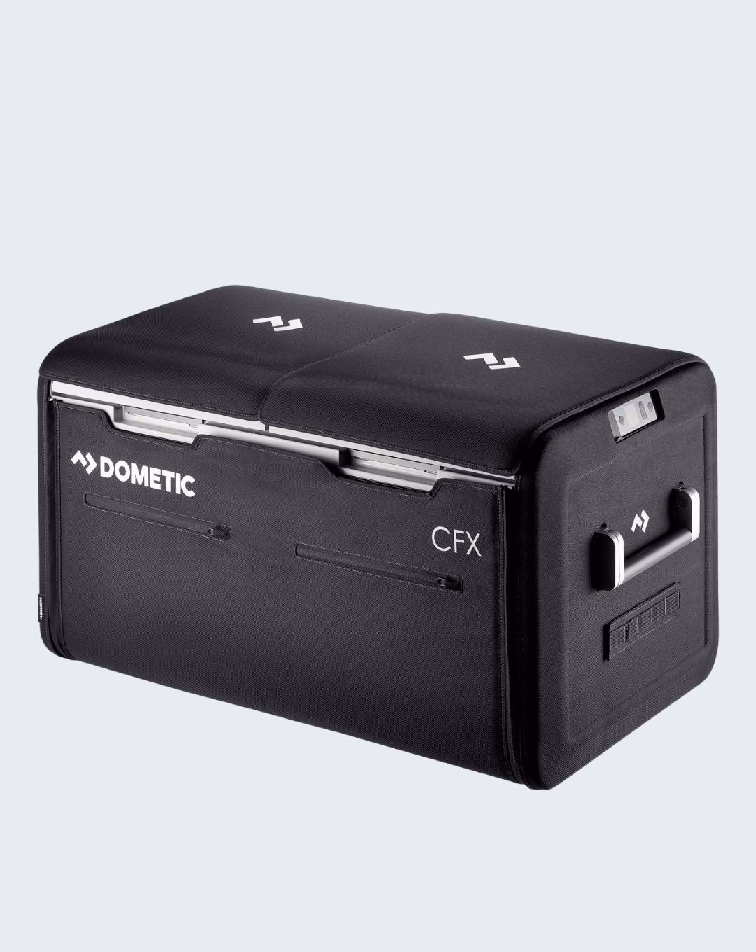 DOMETIC CFX3 95 PROTECTIVE COVER PROTECTIVE