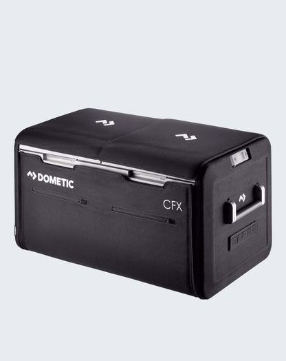 DOMETIC CFX3 95 PROTECTIVE COVER PROTECTIVE