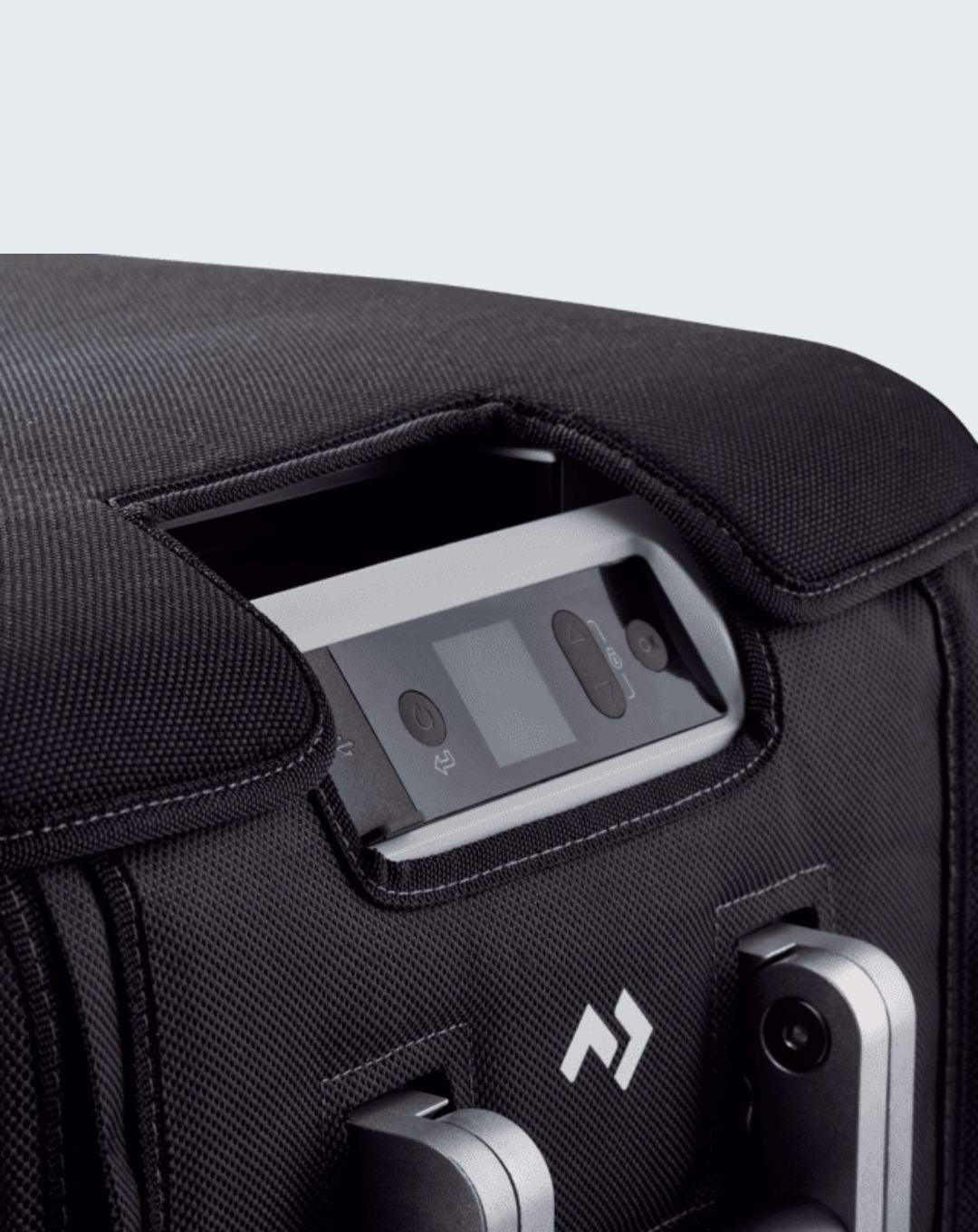 DOMETIC CFX3 95 PROTECTIVE COVER PROTECTIVE