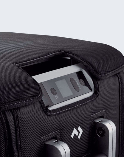 DOMETIC CFX3 95 PROTECTIVE COVER PROTECTIVE