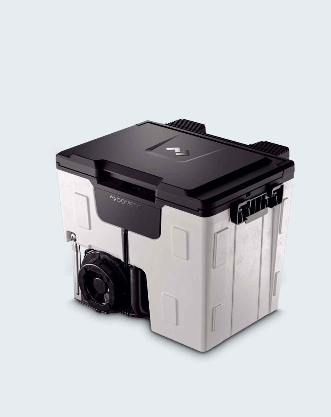 DOMETIC CCF T GM Console Refrigerator REFRIGERATOR