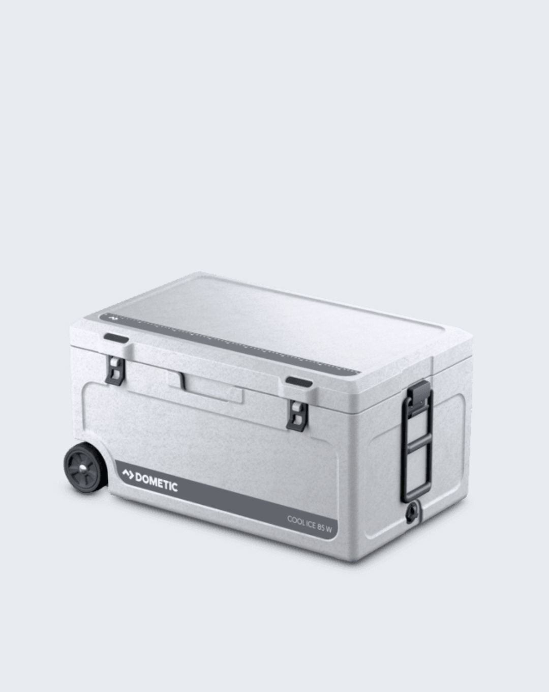 DOMETIC COOL ICE CI 85W DOMETIC