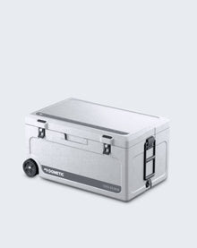 DOMETIC COOL ICE CI 85W DOMETIC