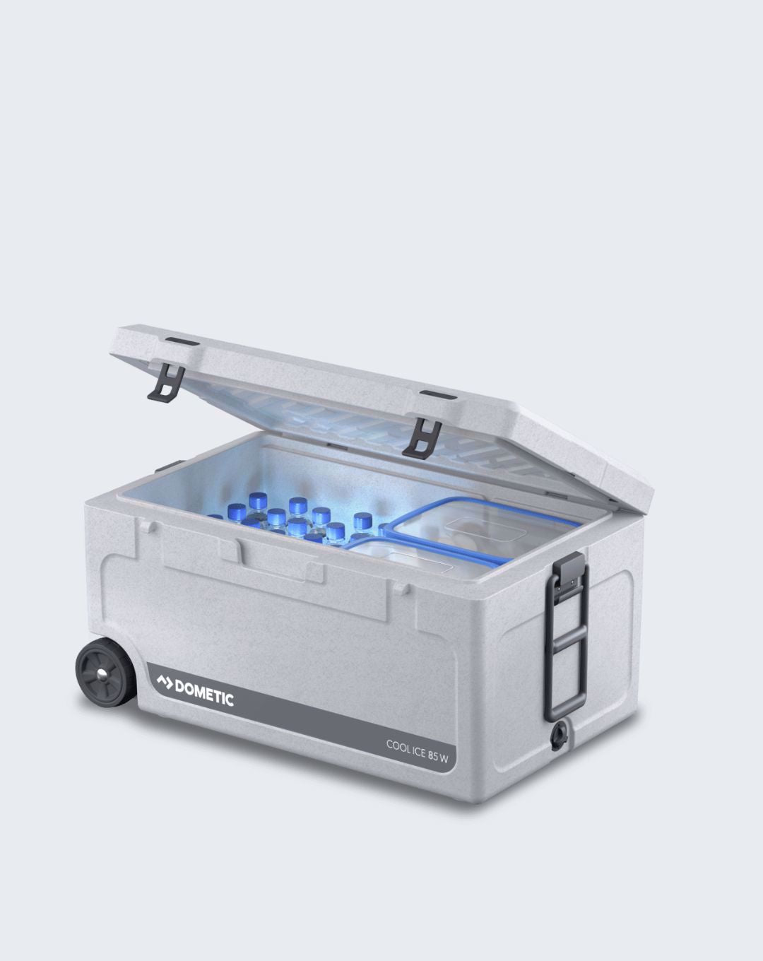 DOMETIC COOL ICE CI 85W DOMETIC