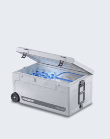DOMETIC COOL ICE CI 85W DOMETIC