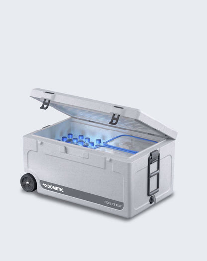 DOMETIC COOL ICE CI 85W DOMETIC