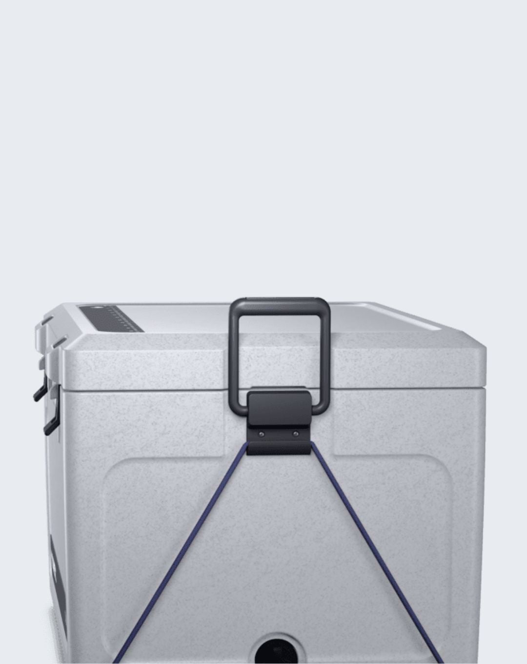 DOMETIC COOL ICE CI 85W DOMETIC