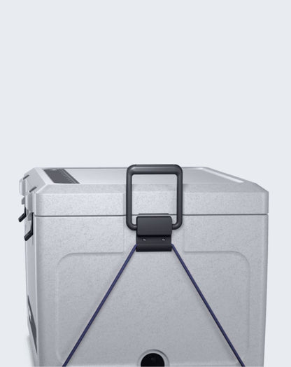 DOMETIC COOL ICE CI 85W DOMETIC