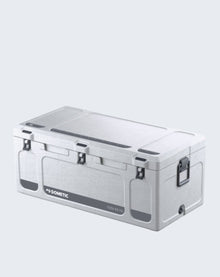 DOMETIC COOL ICE CI 110 ICE BOX DOMETIC