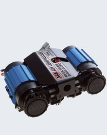 ARB ON-BOARD COMPRESSOR KIT CKMTA12