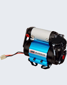 ARB PUMP UP KIT ON BOARD COMPRESSOR BOARDCOMPRESSOR