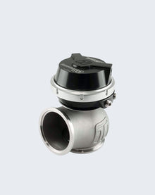 Turbosmart POWER-GATE60 TS-0555-1012