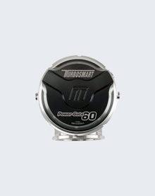 Turbosmart POWER-GATE60 TS-0555-1012