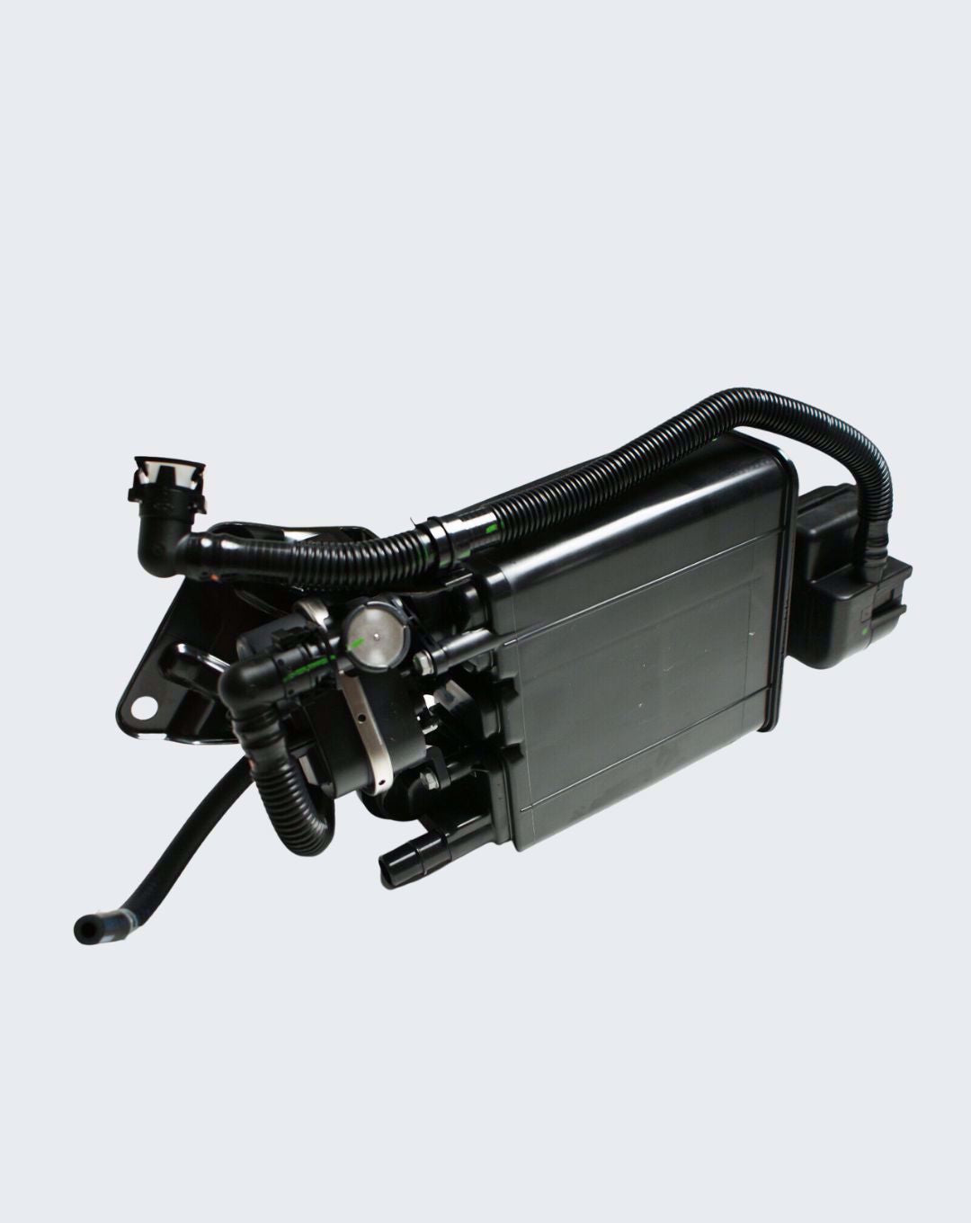 Toyota CANISTER ASSY TOY77740-60480
