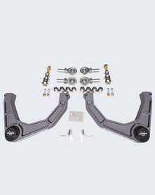 Camburg Upper Arms Toyota LC300 310173