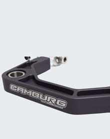 Camburg Lower Arms Toyota LC300 310174