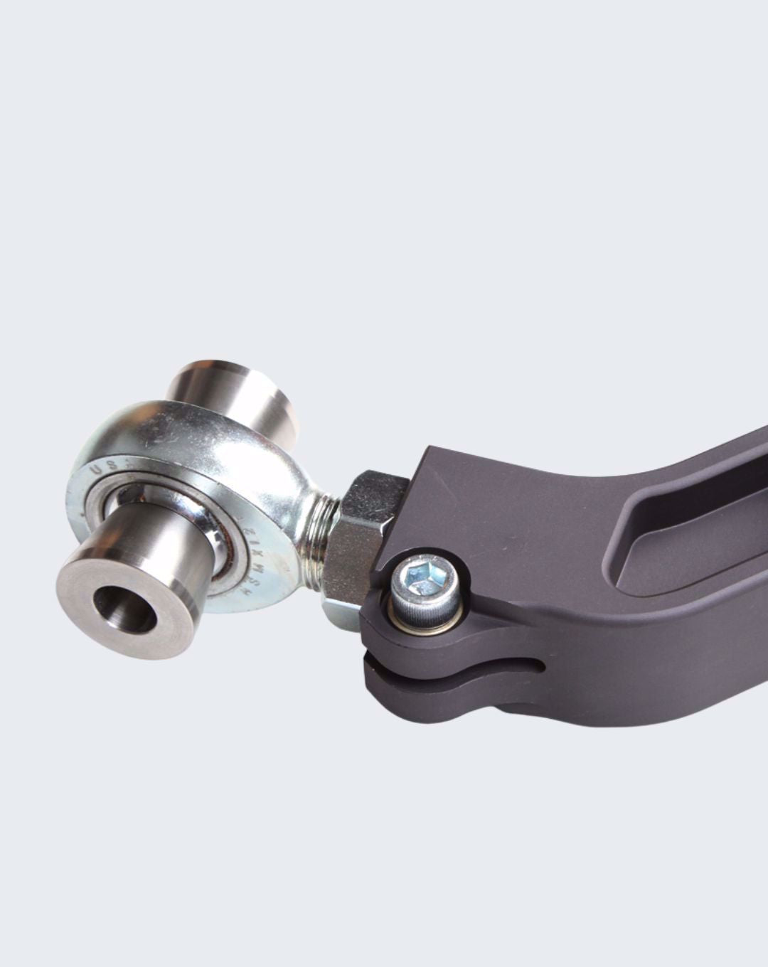 Camburg Lower Arms Toyota LC300 310174