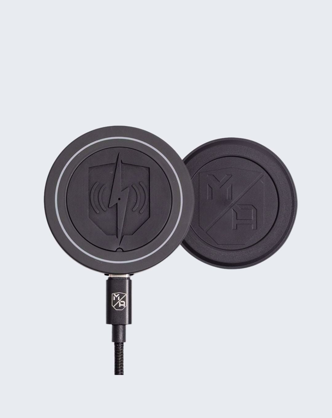Magflex Flex Magnetic Wireless Charger MAGNETIC