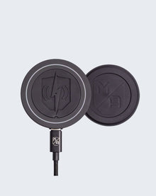 Magflex Flex Magnetic Wireless Charger MAGNETIC