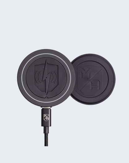 Magflex Flex Magnetic Wireless Charger MAGNETIC