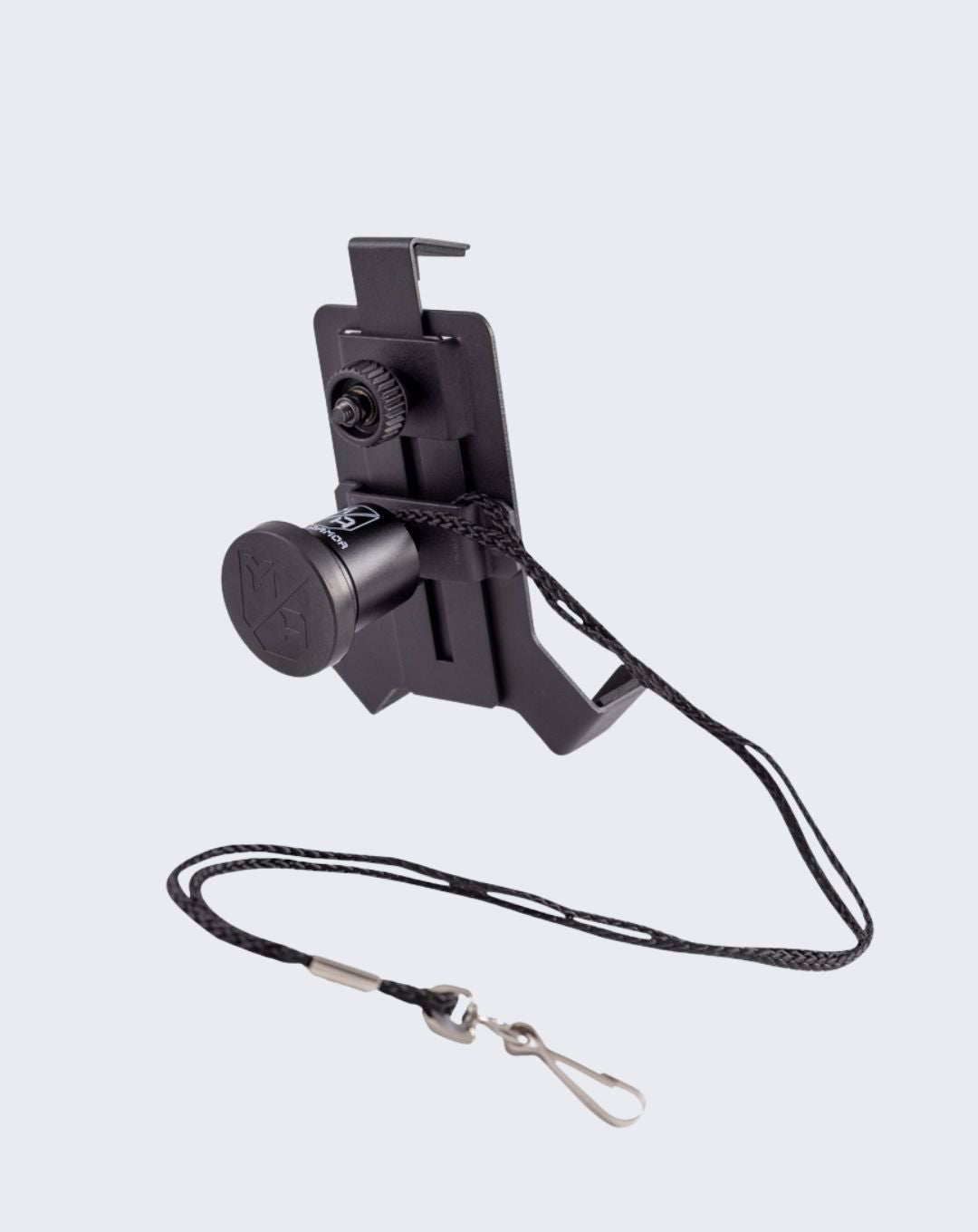 Mob Mount Magnetic Large MOBM2-BLK-LG
