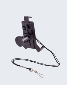 Mob Mount Magnetic Large MOBM2-BLK-LG