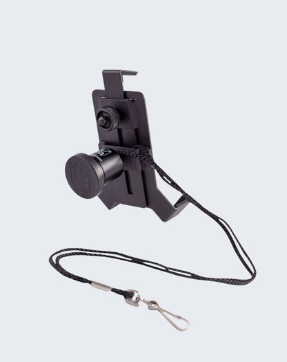Mob Mount Magnetic Large MOBM2-BLK-LG