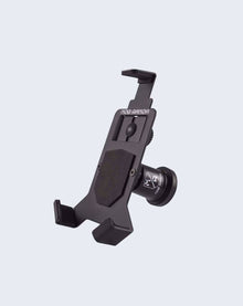 Mob Mount Magnetic Large MOBM2-BLK-LG