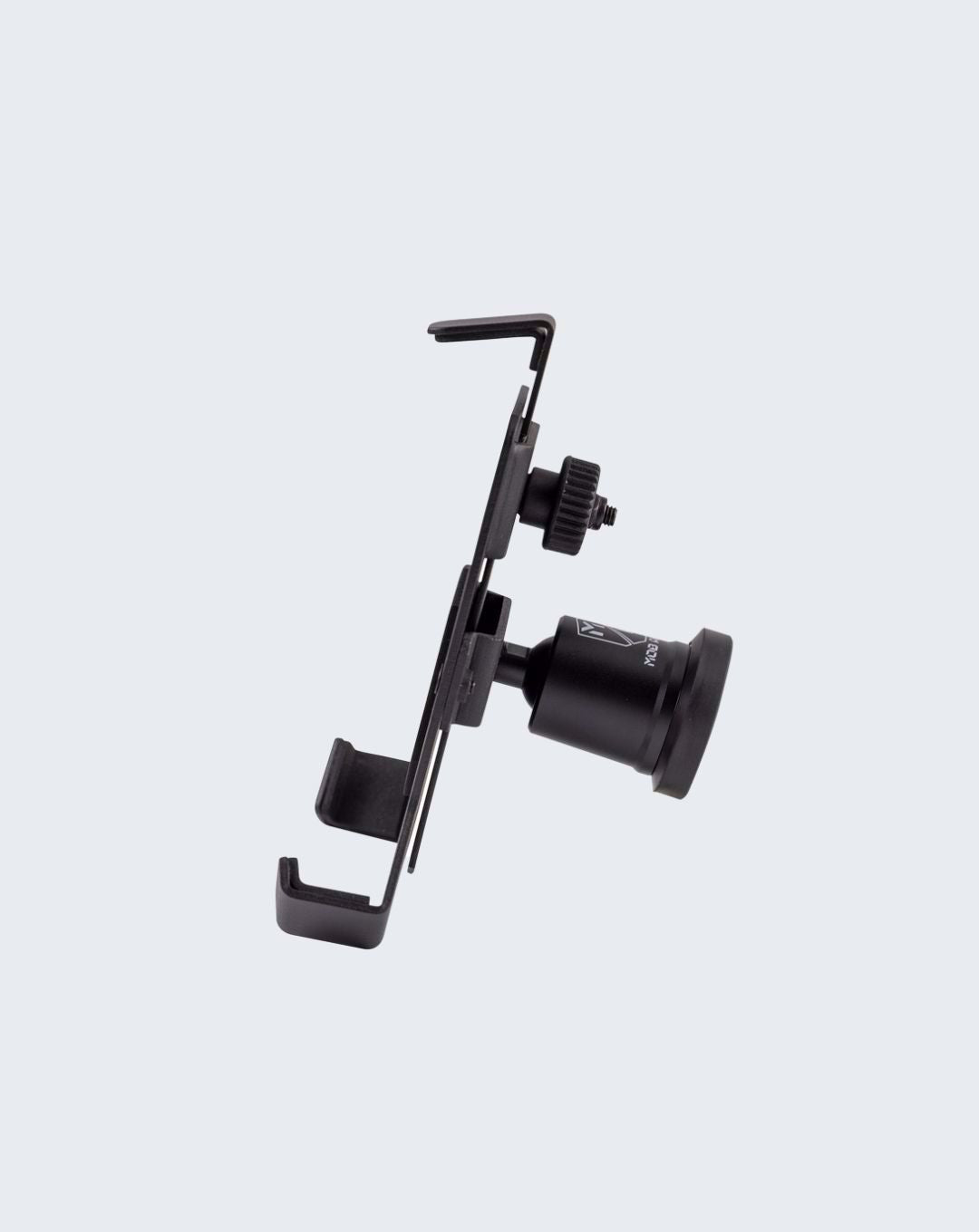 Mob Mount Magnetic Large MOBM2-BLK-LG
