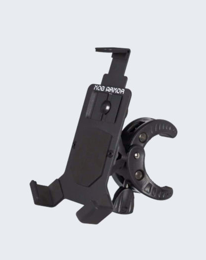 Mob Mount Claw MOBC2-BLK-SM