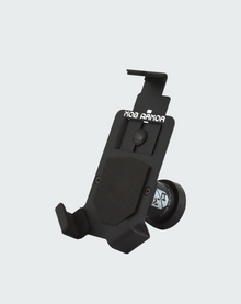 Mob Mount Magnetic Small MOBM2-BLK-SM