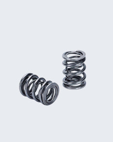 Supertech Dual Valve Spring Toyota Supra 2JZ-GE/2JZ-GTE sptSPR-TS1012