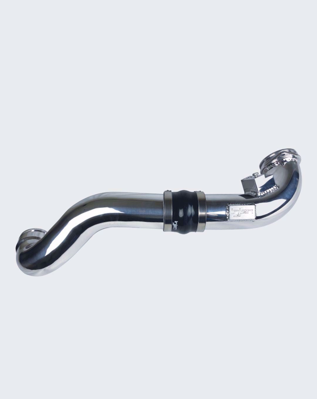 Injen Intercooler pipes BMW Z4 2019-2020 / Toyota Supra 2020 3.0L Turbo SES2300ICP