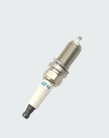 Toyota Spark Plug LC 300 TOY90919-01295