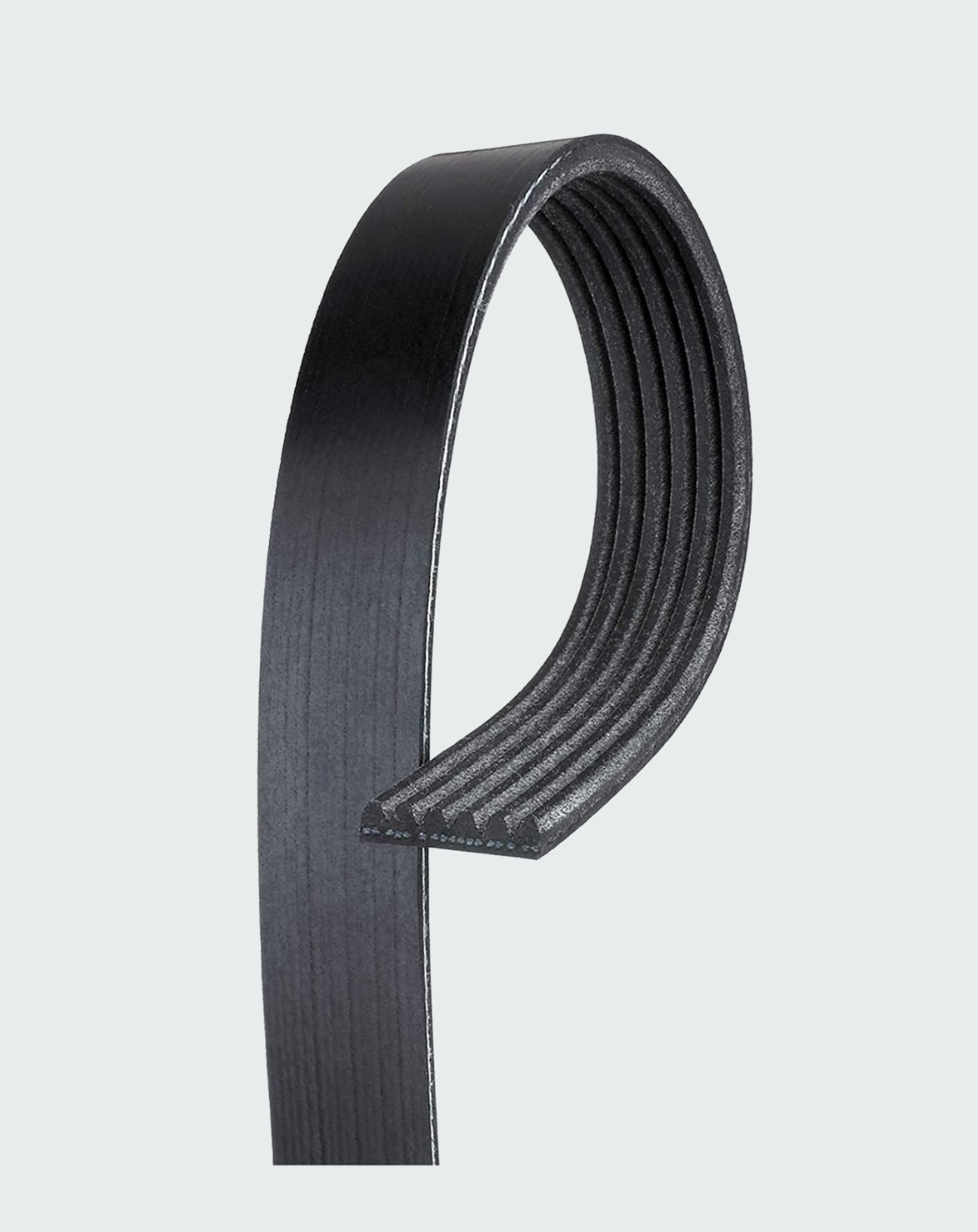 Gates Micro-V Serpentine Drive Belt K060938