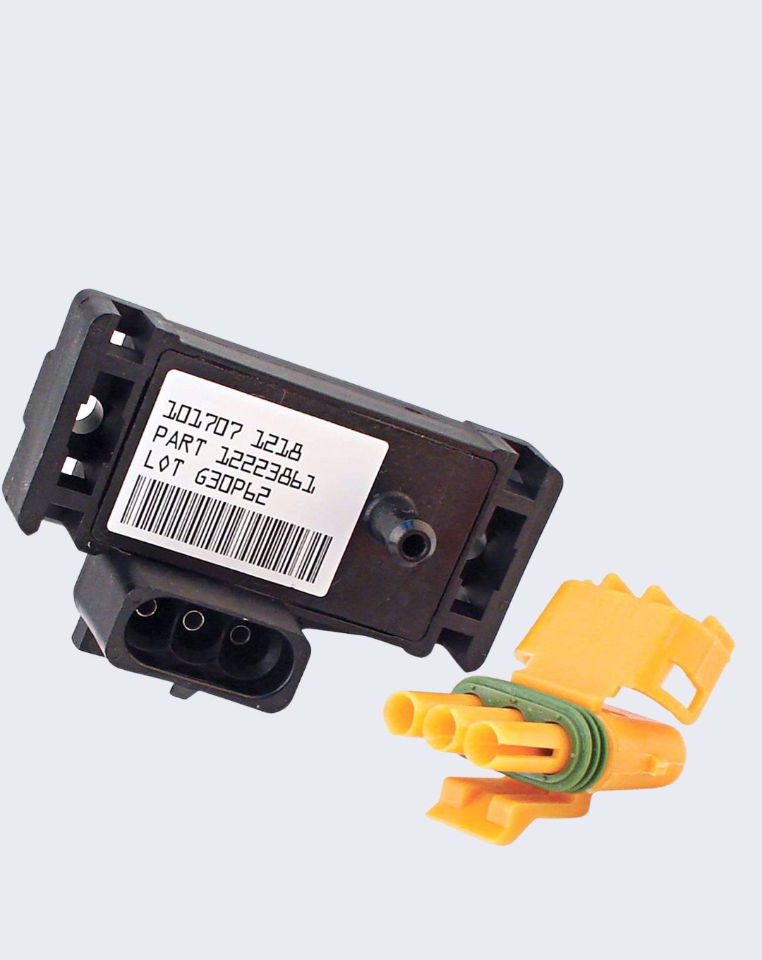 FAST Map Sensor fst307009