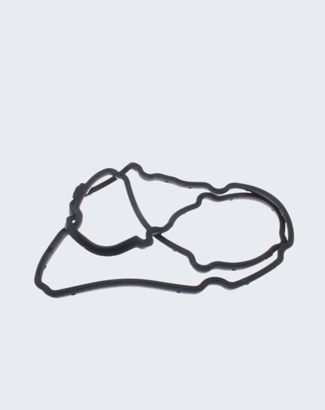 NISSAN COVER GASKET NIS13270-7S000
