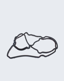 NISSAN COVER GASKET NIS13270-7S000