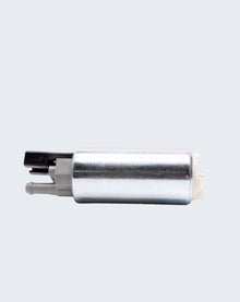 WALBRO Fuel Injector Pump 352-KL