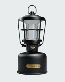 Stedi lights Stellar LED Camping Lantern LANTERNSTELLAR