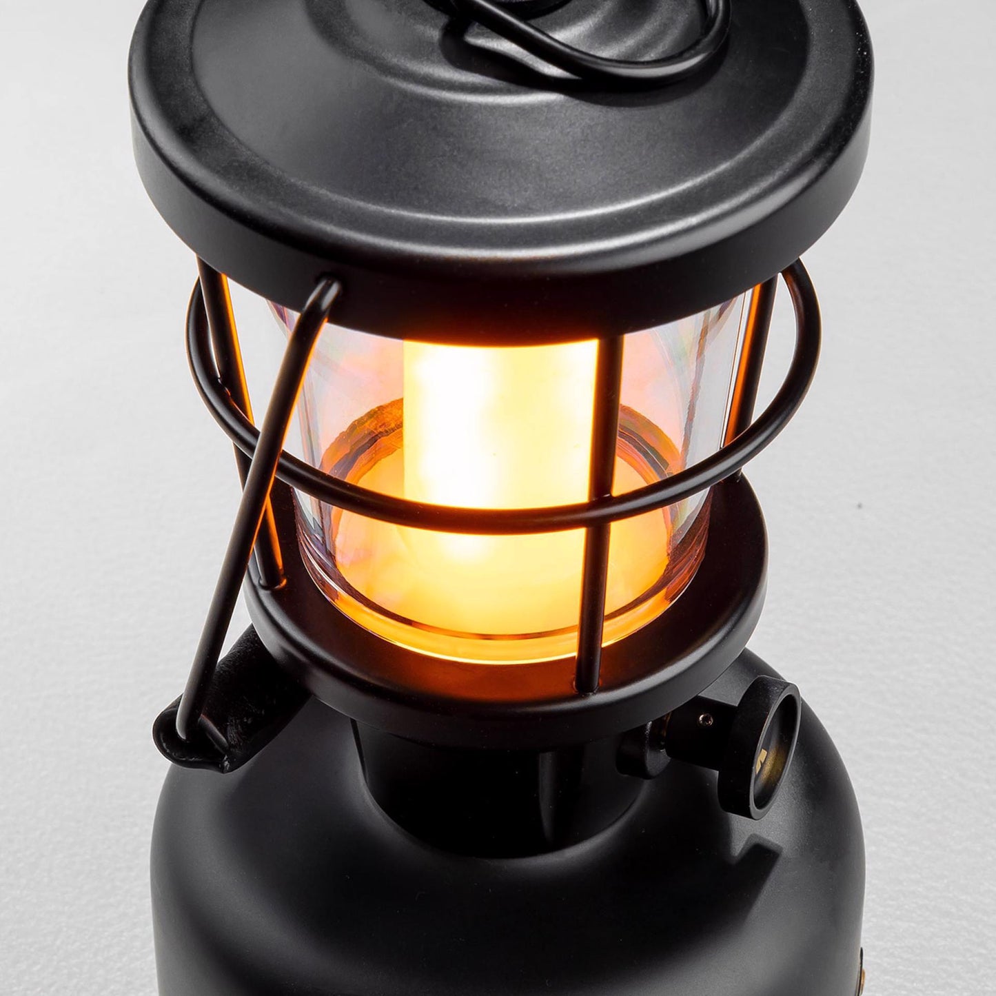 Stedi lights Stellar LED Camping Lantern LANTERNSTELLAR