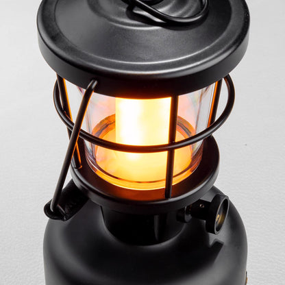 Stedi lights Stellar LED Camping Lantern LANTERNSTELLAR