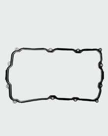 TOYOTA Gasket TOY35168-34020