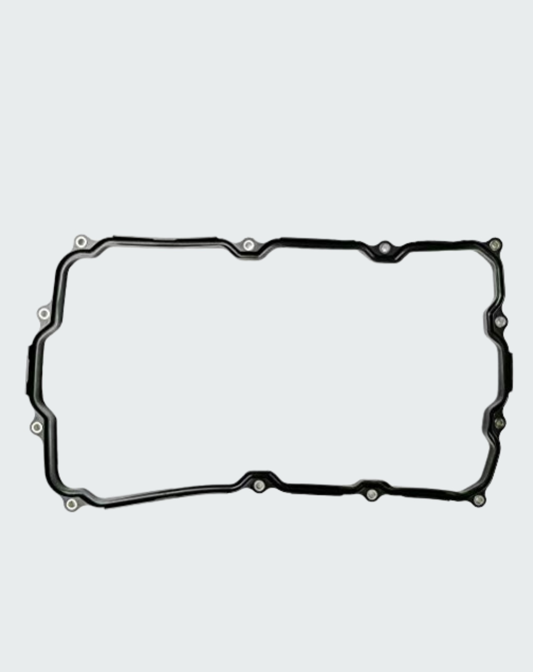 TOYOTA Gasket TOY35168-34020