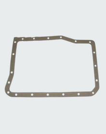 Transmission Gasket TOY35168-36010
