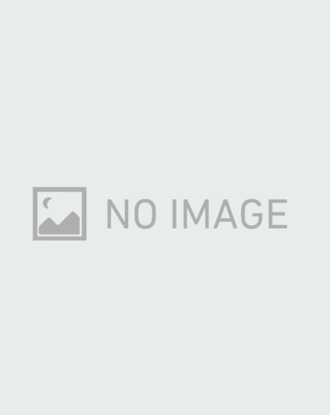 DEPO GAUGES Throttle Controller Wire Kit DPTCWK-12A