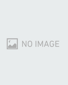 DEPO GAUGES Throttle Controller Wire Kit DPTCWK-12A