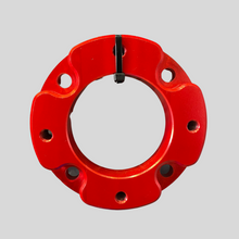 Folad Lift Kit LC 200 40 MM