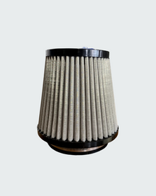 TP STAINLESS FILTER 3' INCH