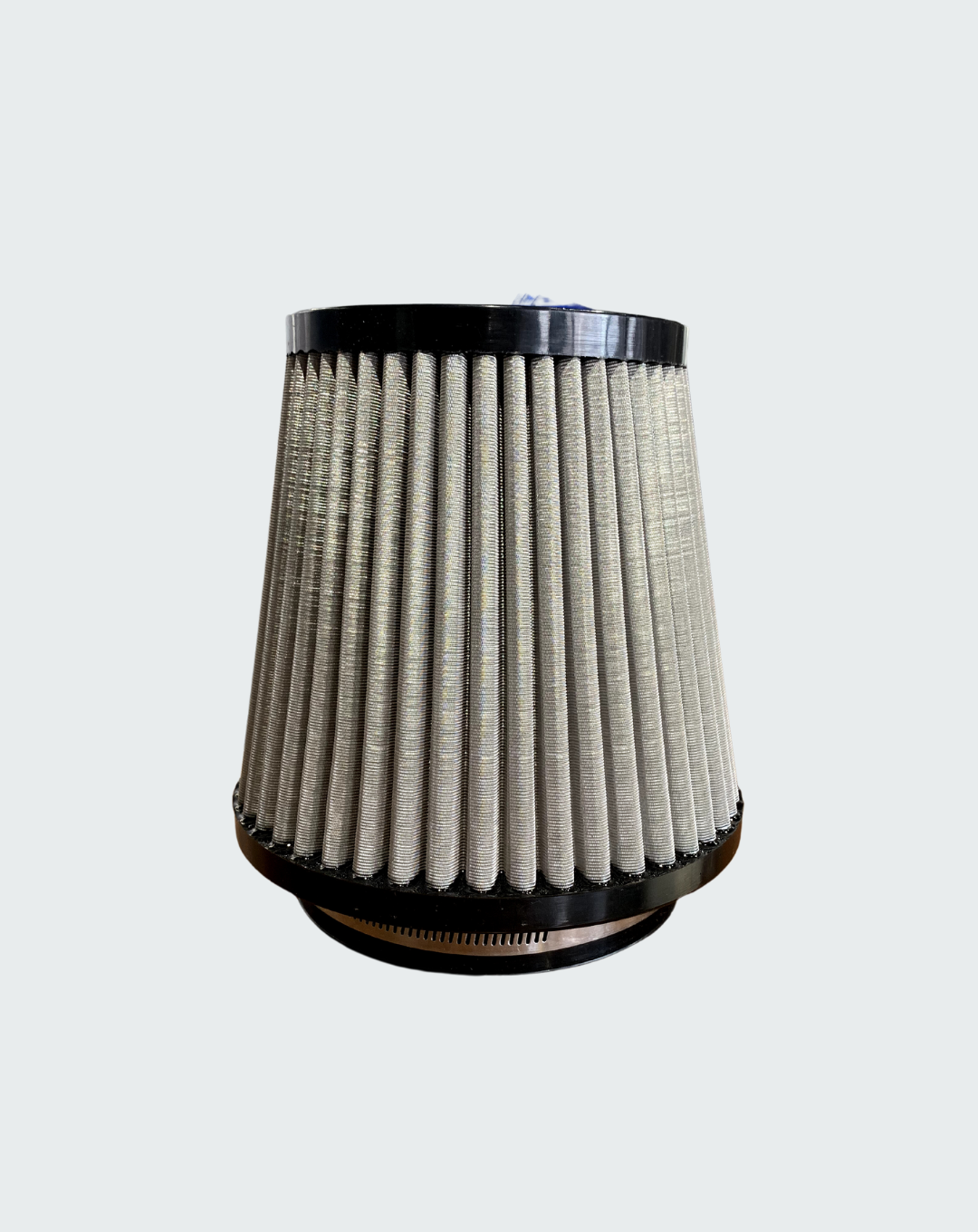 TP STAINLESS FILTER 6 INCH